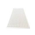 CHAROLA ALTO REND LIGHT 338 CAV.